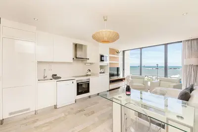 Image de Sand en See 3 by Hmh