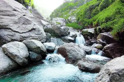 Image de Near Eglin Afb and Emerald Coast Beaches