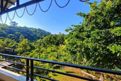 Image de The Morni Farm Stay