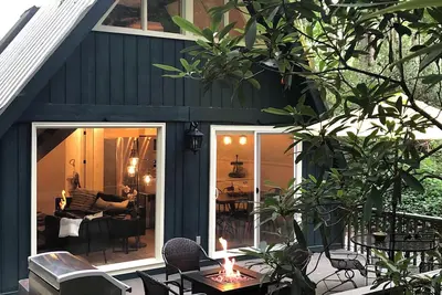 Image de Highlands Houses For Rent