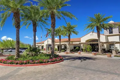 Image de Sun City Serenity- Perfect Snowbird Home in Sun City 55+