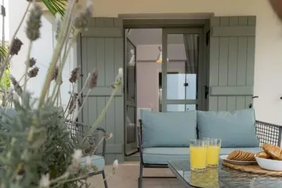 Image de Ya Chara Villa︱A Secluded Retreat with a Private Pool and Seaview