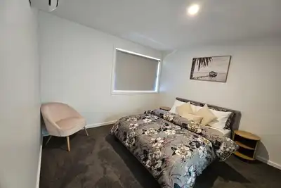 Image de Luxury Home in Mickleham 4 Bed rooms