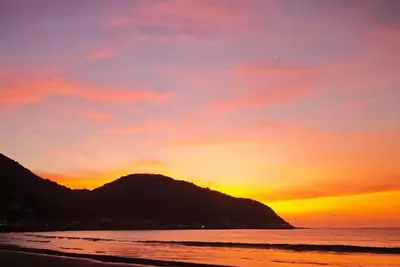 Image de Oyado Kikiairaku Ig2