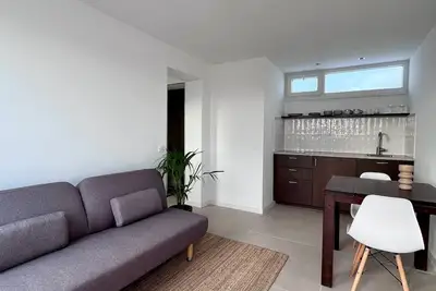 Image de RØFE La Santa