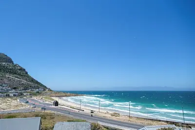 Image de Bayside Cottage