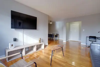 Image de Prime Alexandria Location Corporate Apt