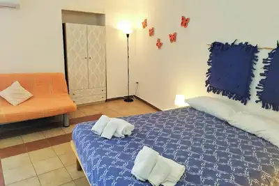 Image de Odeon Homes 1