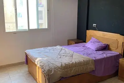 Image de Apartment for rent. \n\n