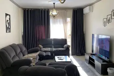 Image de Apartment for rent. \n\n