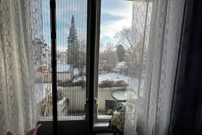 Image de Lägenhet för företag Ljungaverk