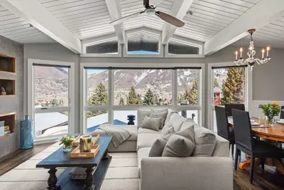 Image de Shadow Mountain Condo Recently Remodeled