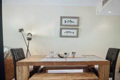 Image de Charming 3-bedroom condo with WiFi and Ac in delightful Islamorada