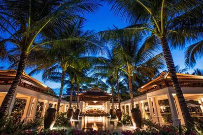Image de Family Hill Villa - Trois Chambres Resort, Couchages 6