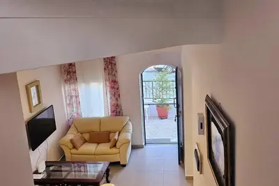 Image de La Maya! ! !