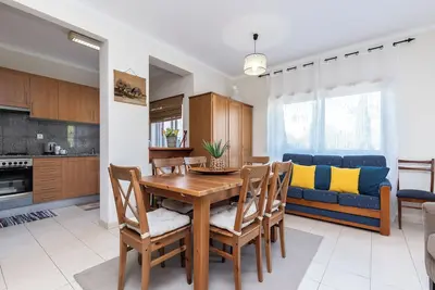 Image de Myrtus Apartment, Praia da Rocha, Portimao