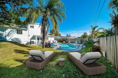 Image de Pool Home 7
