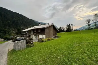 Image de House Jagi & Janis - apartment/apartment, shower, Wc, 1 bedroom