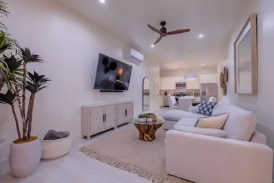 Image de Villa Tres Cocos