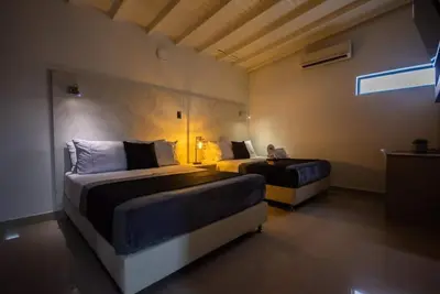 Image de Twin Superior