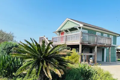Image de Charming Bungalow for couples get away, Small pets are welcome with fee