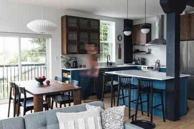 Image de Loki’s Loft and Cellar