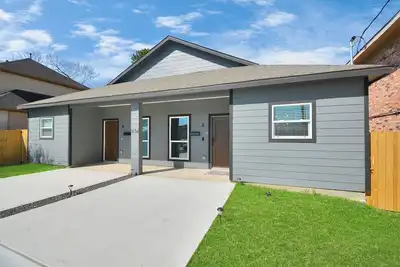 Image de Great for Groups! 6br, Med Center, Fast Wi-Fi, King Beds