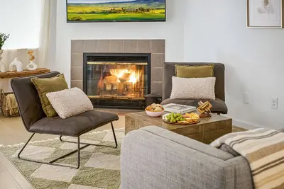 Image de The Finch House - Hot Tub & Sauna