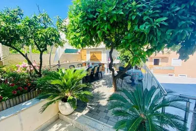 Image de Two Bedroom Apartment