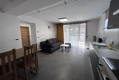 Image de Two Bedroom Apartment Angelina with Krvavec view