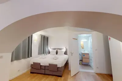 Image de Studio Castelnau