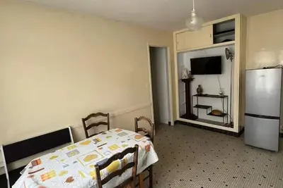 Image de Maison à proximité de la plage de saint de diddone