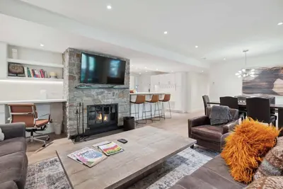 Image de Woodrun Place 02 Two Bedroom Residence