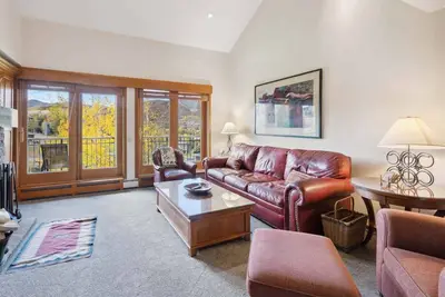 Image de Woodrun Place 50 Three Bedroom Residence