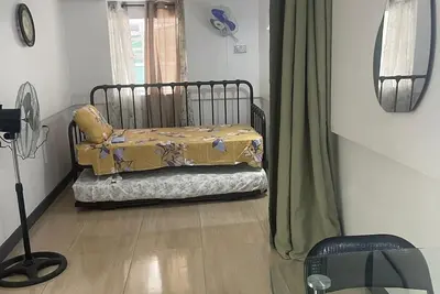 Image de Beautiful Cozy Private Studio with WiFi in Charming Salisbury