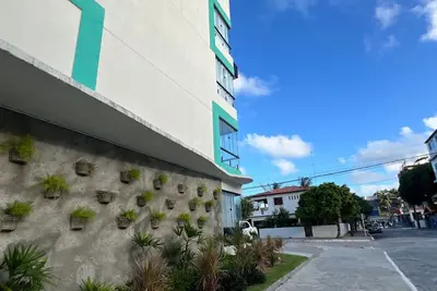 Image de Varandas do Porto Use Flats