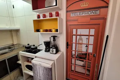 Image de Seventh floor