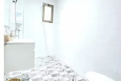 Image de Serene Luxury Home, Stunning View