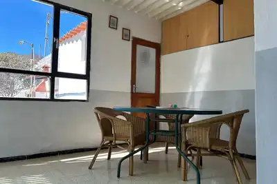 Image de Edara Home - Complete housing