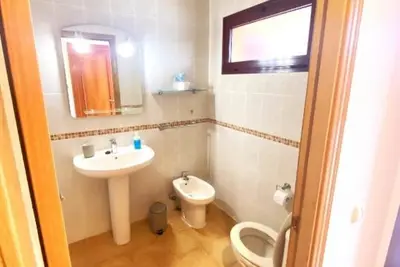 Image de Villa Marlau with private pool