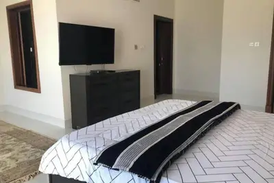 Image de Private Beach with Private Pool Villa