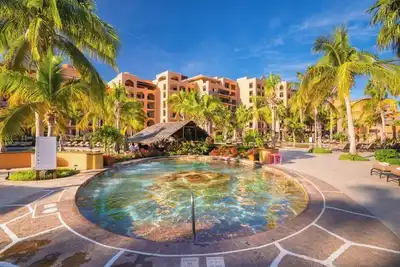 Image de Luxury Beachfront Escape with Stunning Sea of Cortez Views in Loreto