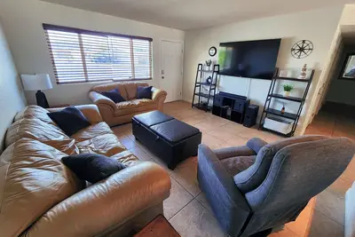 Image de Lake Havasu Stay and Play