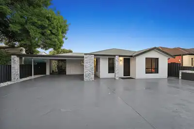 Image de Stunning, Sleeps 21, Luxury Retreat