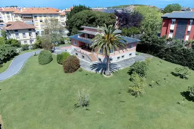 Image de Villa Rural House de Llanes