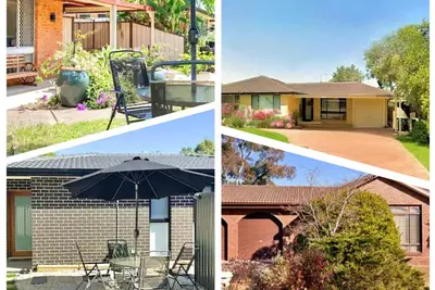 Image de Cheerful 13 Bedrooms with free Parking