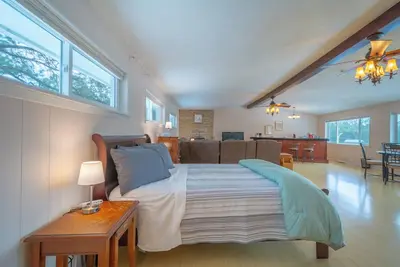 Image de New Studio-Near Main/shop/trails/ski/restaurants