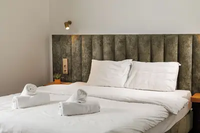 Image de Richter Residence - Apartment 8