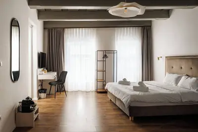 Image de Richter Residence - Apartment 1