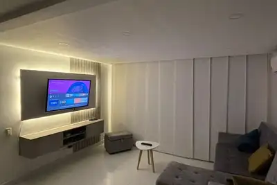 Image de Rest apartment Peñalisa Ricaurte Giradot